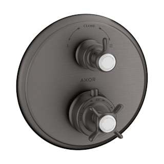 Open Box - Axor 16820341 - Valve Trim Only Showers