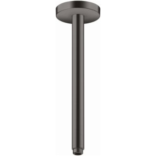 Open Box - Axor 26433341 - Shower Components Bath and Shower Accessories