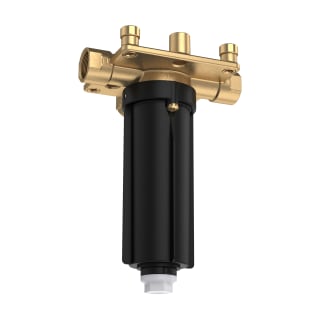 Open Box - Axor 26434181 - Rough In Valves Valves