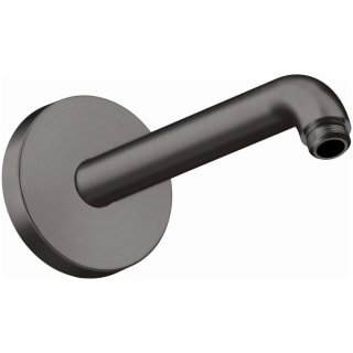 Open Box - Axor 26435341 - Shower Components Bath and Shower Accessories