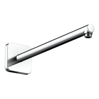 Open Box - Axor 26967001 - Shower Components Bath and Shower Accessories