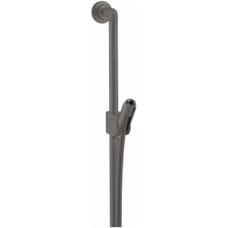 Open Box - Axor 27831340 - Shower Components Bath and Shower Accessories