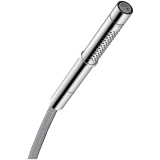 Open Box - Axor 28704001 - Hand Showers Showers
