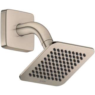 Open Box - Axor 28811821 - Shower Heads Showers