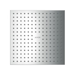 Open Box - Axor 35313001 - Shower Heads Showers
