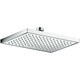 Open Box - Axor 35371001 - Shower Heads Showers
