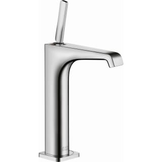 Open Box - Axor 36103001 - Bathroom Sink Faucets Faucet