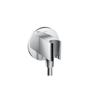 Open Box - Axor 36733001 - Shower Components Bath and Shower Accessories