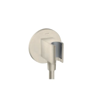 Open Box - Axor 36733821 - Shower Components Bath and Shower Accessories