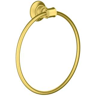 Open Box - Axor 42021250 - Bathroom Hardware Bathroom Hardware and Accessories