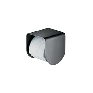 Open Box - Axor 42436340 - Bathroom Hardware Bathroom Hardware and Accessories