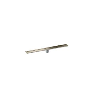 Open Box - Axor 42520831 - Shower Drains Showers