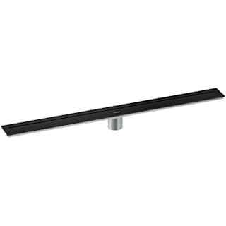 Open Box - Axor 42521671 - Shower Drains Showers