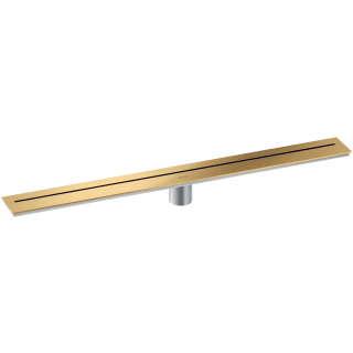 Open Box - Axor 42526251 - Shower Drains Showers