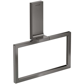 Open Box - Axor 42623330 - Bathroom Hardware Bathroom Hardware and Accessories