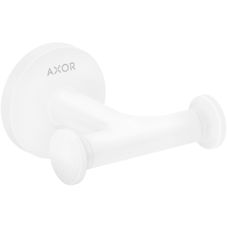 Open Box - Axor 42812700 - Bathroom Hardware Bathroom Hardware and Accessories