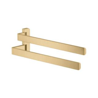 Open Box - Axor 42821250 - Bathroom Hardware Bathroom Hardware and Accessories