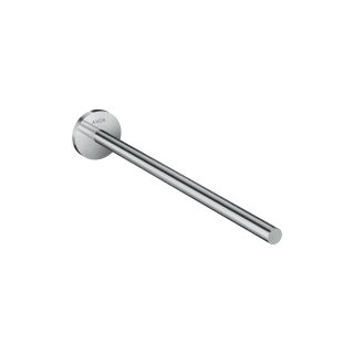 Open Box - Axor 42826000 - Bathroom Hardware Bathroom Hardware and Accessories