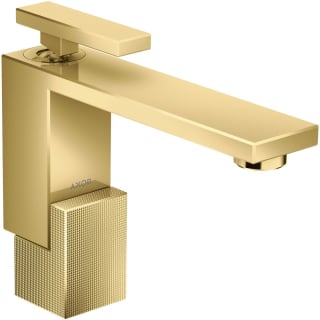 Open Box - Axor 46011991 - Bathroom Sink Faucets Faucet