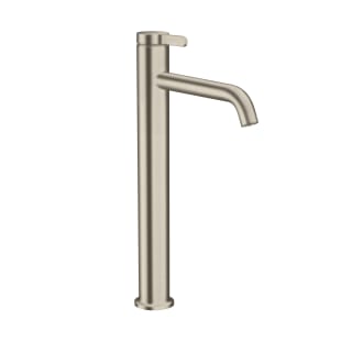 Open Box - Axor 48002821 - Bathroom Sink Faucets Faucet