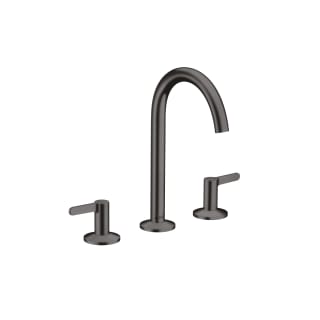 Open Box - Axor 48050341 - Bathroom Sink Faucets Faucet