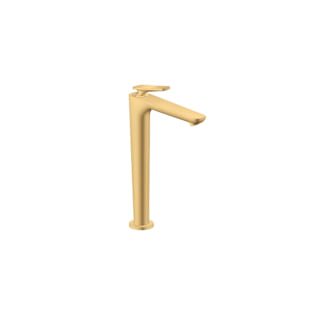 Open Box - Axor 49051251 - Bathroom Sink Faucets Faucet
