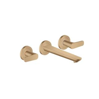 Open Box - Axor 49070141 - Bathroom Sink Faucets Faucet