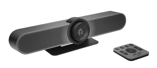 Open Box -  MEETUP CONFERENCECAM SYSTEM 097855130037