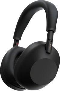Headphones & Earbuds