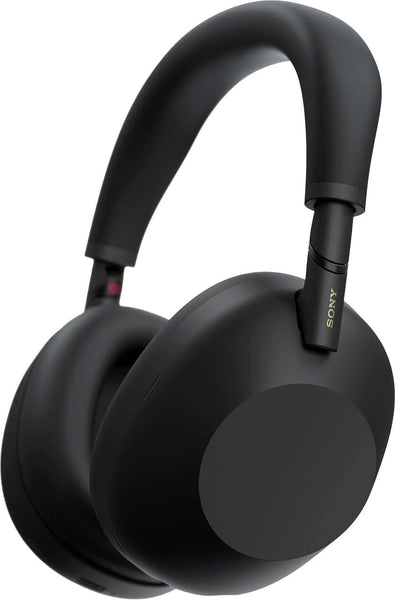 SONY WH1000XM6/B Headphone (BT) – Secondipity
