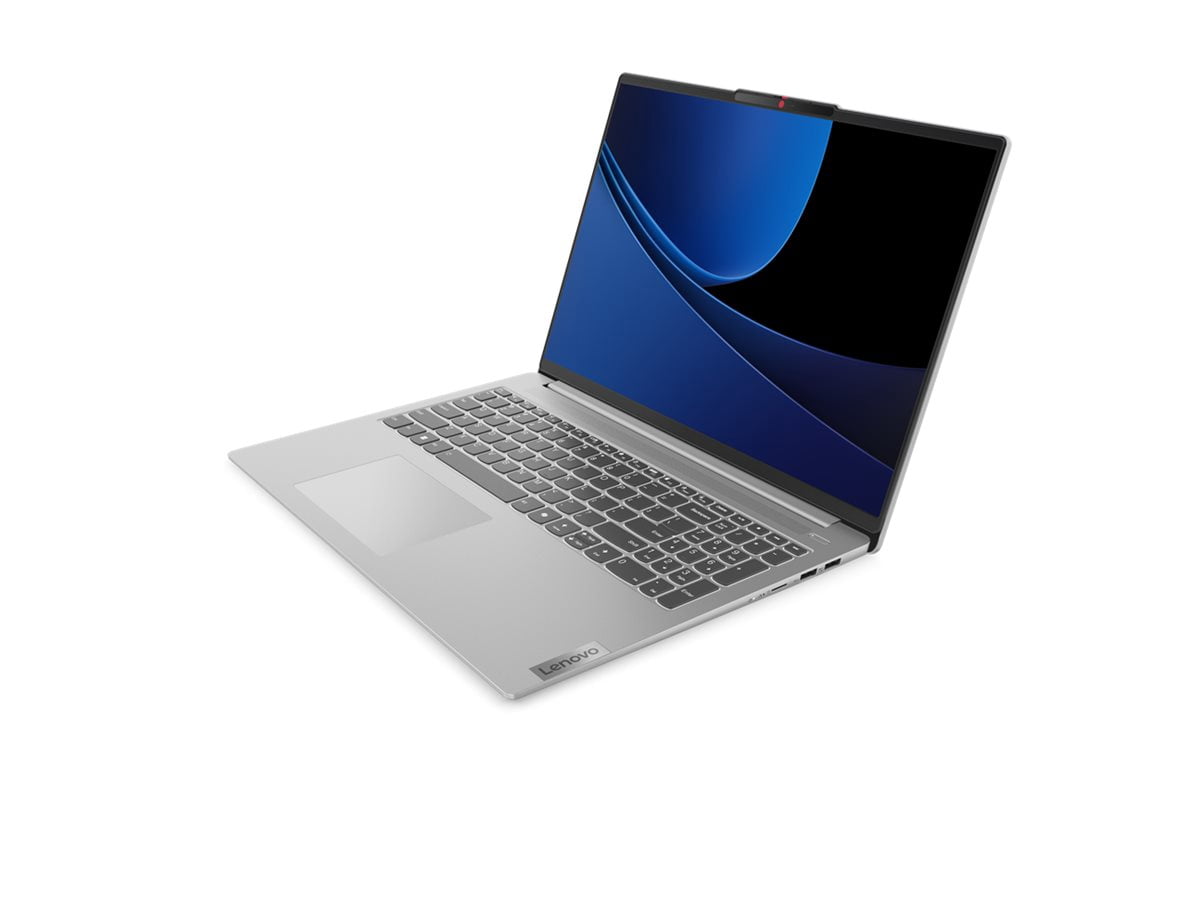 Open Box -  Lenovo V14 G4 IRU 14 inch, Intel Core i7-13620H, 8GB RMA, 512GB SSD Laptop Computer - Business Black