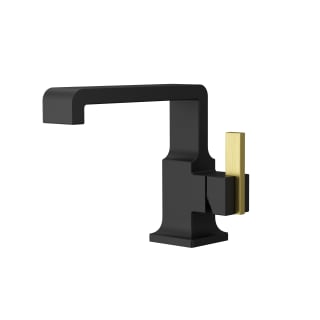 Open Box - Pfister LG42-VRVB - Bathroom Sink Faucets Faucet