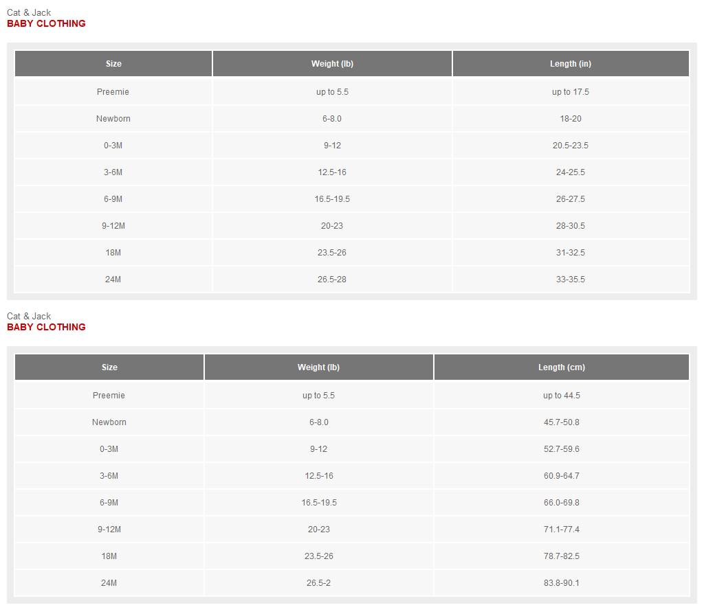 Baby Corduroy Puffer Jacket - Cat & Jack Cat & JackBullseye Deals