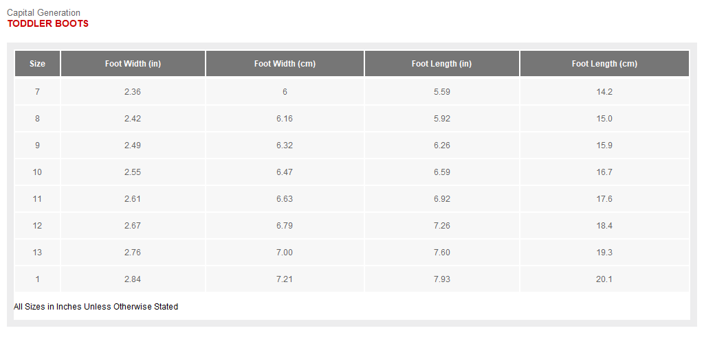 New - Marvel Toddler Hook-And-Loop Mid Calf Winter Boots Light-Up Spider-Man MarvelBullseye Deals