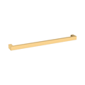 Cabinet & Door Hardware
