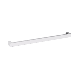 Open Box - Baldwin 4409260 - Pulls Cabinet Hardware