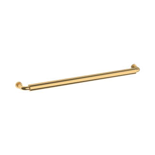 Open Box - Baldwin 4956044 - Pulls Cabinet Hardware