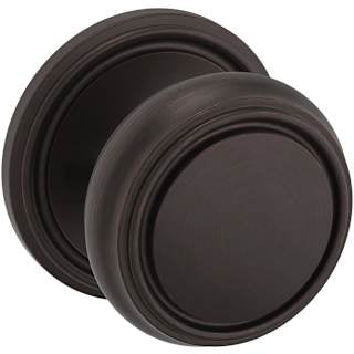 Open Box - Baldwin 5068112PASS - Door Knobs Door Hardware