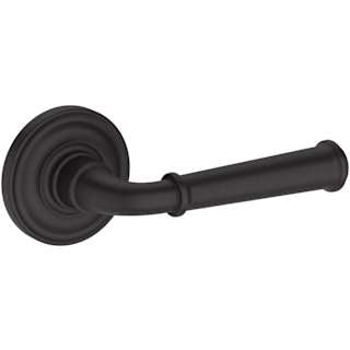 Open Box - Baldwin FDDUNTRR112 - Door Levers Door Hardware