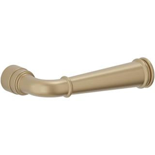Open Box - Baldwin L033033RMR - Door Hardware Parts Hardware Accessories and Parts