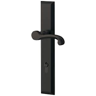 Open Box - Baldwin MP004190ACT4 - Multi Point Locks Door Hardware