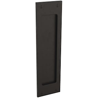 Open Box - Baldwin PD005102FD - Pocket Door Hardware Locks Sliding Door Hardware