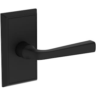 Open Box - Baldwin PSKINHFR190 - Door Levers Door Hardware