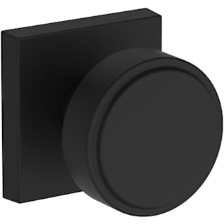 Open Box - Baldwin PSVASCSR190 - Door Knobs Door Hardware