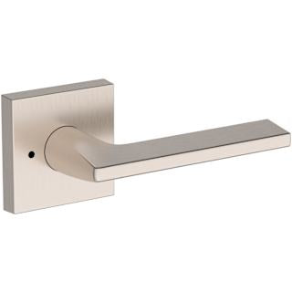 Open Box - Baldwin PVANACSR150 - Door Levers Door Hardware