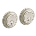 Cabinet & Door Hardware