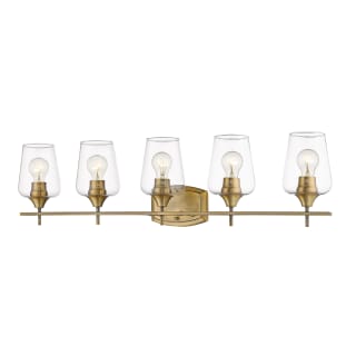 Open Box - Bellevue ZBF72627ODEB - Bathroom Fixtures Indoor Lighting
