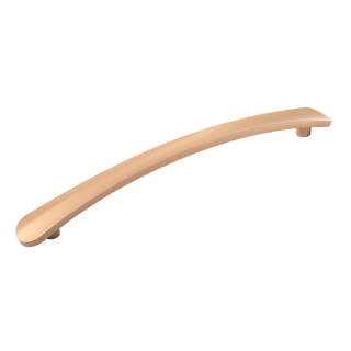 Open Box - Belwith Keeler B079378-CBZ - Pulls Cabinet Hardware