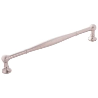 Open Box - Belwith Keeler B077277-SS - Pulls Cabinet Hardware