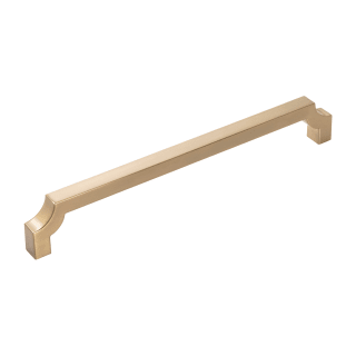 Open Box - Belwith Keeler B077280-CBZ - Pulls Cabinet Hardware Belwith KeelerBullseye Deals